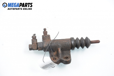 Clutch slave cylinder for Mitsubishi Space Gear 2.4 TD, 99 hp, 1996