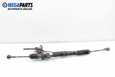 Hydraulic steering rack for Mitsubishi Space Gear 2.4 TD, 99 hp, 1996