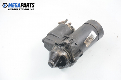 Starter for Opel Corsa B 1.2, 45 hp, 3 doors, 1993