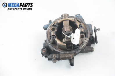Mono injection for Opel Corsa B 1.2, 45 hp, 3 doors, 1993
