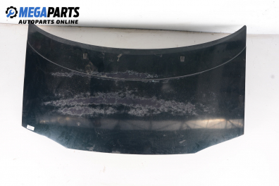 Bonnet for Ford Galaxy 2.0, 116 hp, 1998