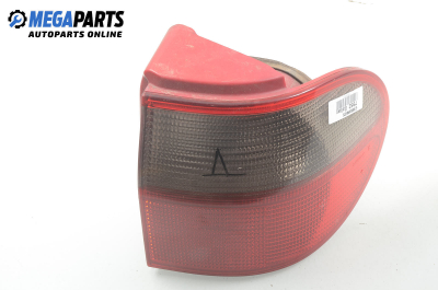 Tail light for Ford Galaxy 2.0, 116 hp, 1998, position: right