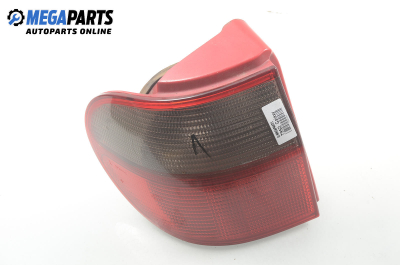 Tail light for Ford Galaxy 2.0, 116 hp, 1998, position: left