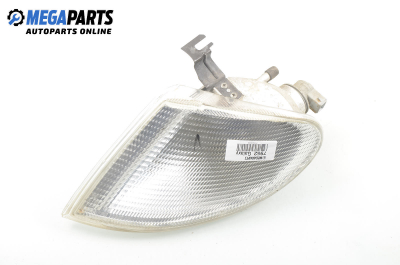 Semnalizator for Ford Galaxy 2.0, 116 hp, 1998, position: stânga