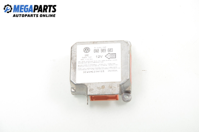 Airbag module for Ford Galaxy 2.0, 116 hp, 1998