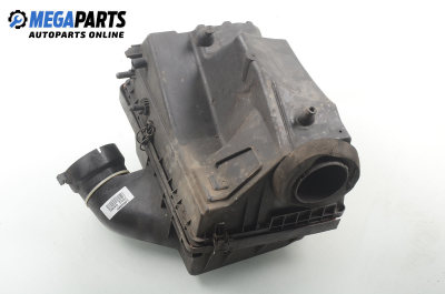 Carcasă filtru de aer for Ford Galaxy 2.0, 116 hp, 1998