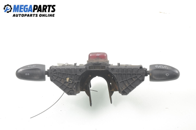 Wipers and lights levers for Ford Galaxy 2.0, 116 hp, 1998