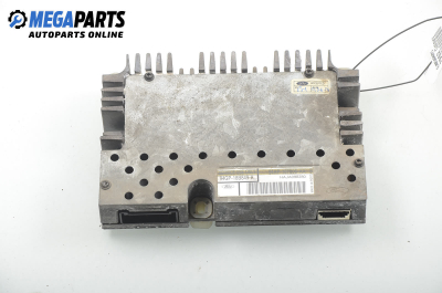 ABS control module for Ford Galaxy 2.0, 116 hp, 1998