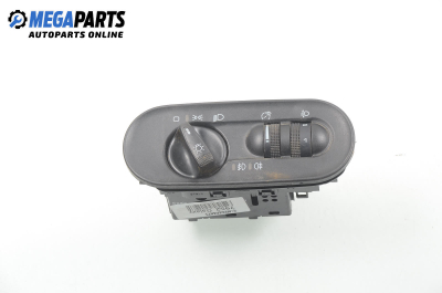 Lights switch for Ford Galaxy 2.0, 116 hp, 1998