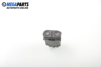 Window heating button for Ford Galaxy 2.0, 116 hp, 1998