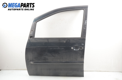 Door for Ford Galaxy 2.0, 116 hp, 1998, position: front - left