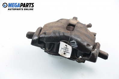 Caliper for Ford Galaxy 2.0, 116 hp, 1998, position: front - left