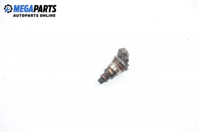 Gasoline fuel injector for Ford Galaxy 2.0, 116 hp, 1998