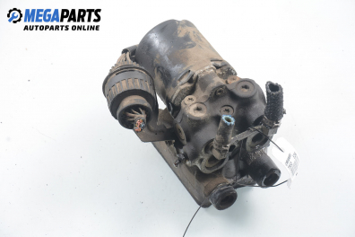 ABS for BMW 3 (E36) 1.8, 115 hp, sedan, 1994