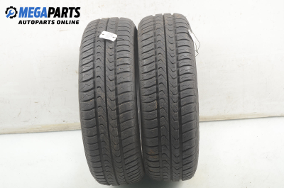 Snow tires DEBICA 175/65/14, DOT: 1313 (The price is for two pieces)