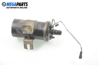 Zündspule for Audi 80 (B3) 1.8, 75 hp, sedan, 1988