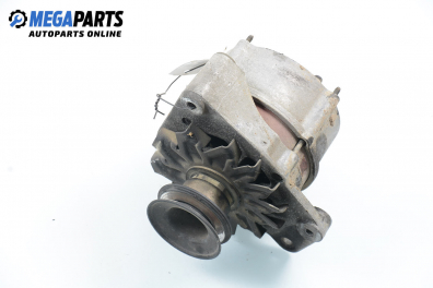 Alternator for Audi 80 (B3) 1.8, 75 hp, sedan, 1988