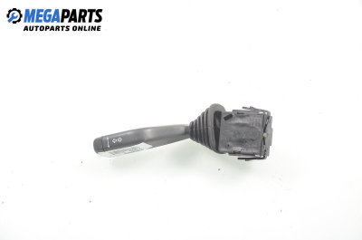 Lights lever for Opel Corsa C 1.7 DTI, 75 hp, 2001
