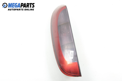 Tail light for Opel Corsa C Hatchback (09.2000 - 12.2009), position: left