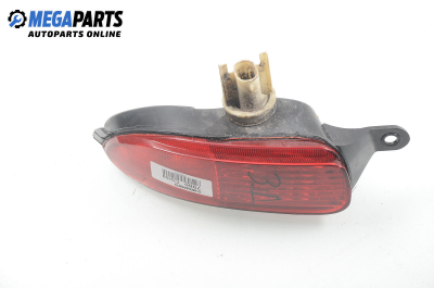 Bumper tail light for Opel Corsa C 1.7 DTI, 75 hp, 5 doors, 2001, position: right