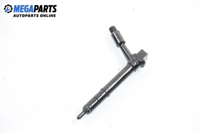 Duza diesel for Opel Corsa C 1.7 DTI, 75 hp, 5 uși, 2001
