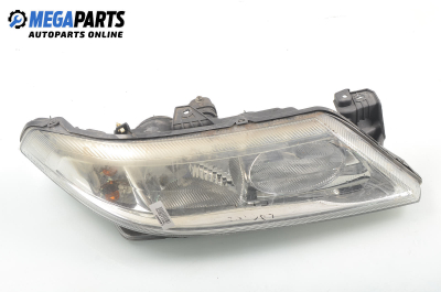 Headlight for Renault Laguna II (X74) 2.2 dCi, 150 hp, station wagon, 2003, position: right