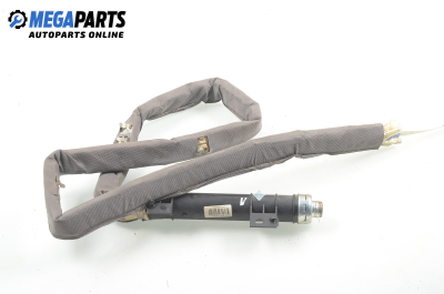 Airbag for Renault Laguna II (X74) 2.2 dCi, 150 hp, combi, 2003, position: stânga