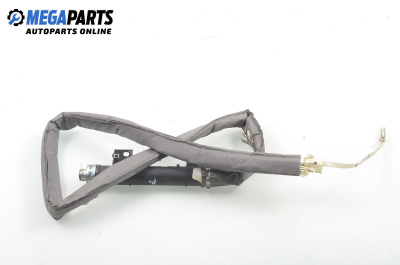 Airbag for Renault Laguna II (X74) 2.2 dCi, 150 hp, combi, 2003, position: dreapta