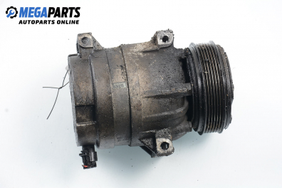 Kompressor klimaanlage for Renault Laguna II (X74) 2.2 dCi, 150 hp, combi, 2003