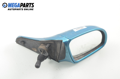 Oglindă for Opel Corsa B 1.4 Si, 82 hp, 3 uși, 1993, position: dreapta