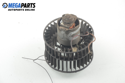 Heating blower for Opel Corsa B 1.4 Si, 82 hp, 3 doors, 1993