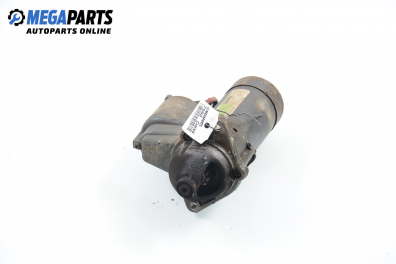 Starter for Opel Corsa B 1.4 Si, 82 hp, 3 doors, 1993