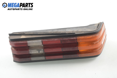 Tail light for Mercedes-Benz 190 (W201) 1.8, 109 hp, 1991, position: right