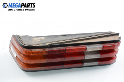 Tail light for Mercedes-Benz 190 (W201) 1.8, 109 hp, 1991, position: left