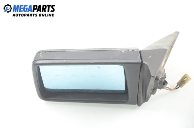 Spiegel for Mercedes-Benz 190 (W201) 1.8, 109 hp, 1991, position: links