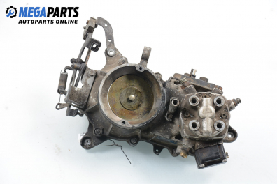 Mechanical fuel injection for Mercedes-Benz 190 (W201) 1.8, 109 hp, 1991