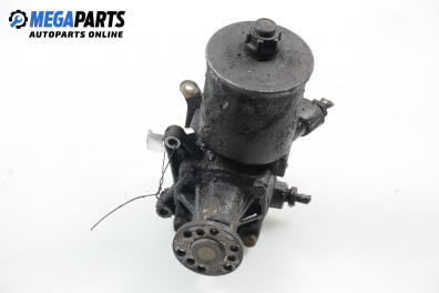 Power steering pump for Mercedes-Benz 190 (W201) 1.8, 109 hp, 1991