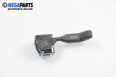 Verstellhebel scheibenwischer for Renault Clio I 1.4, 79 hp, 1994
