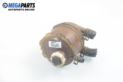 Coolant reservoir for Renault Clio I 1.4, 79 hp, 1994