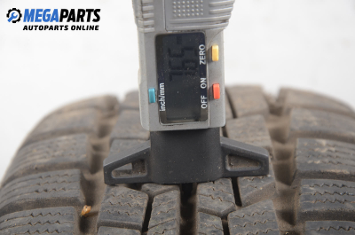 Snow tires MARANGONI 175/65/14, DOT: 4511 (The price is for two pieces)