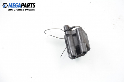 Zündspule for Mazda Xedos 1.6 16V, 107 hp automatic, 1996