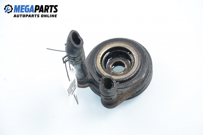 Oil cooler for Mazda Xedos 1.6 16V, 107 hp automatic, 1996