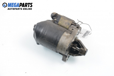 Anlasser for Mazda Xedos 1.6 16V, 107 hp automatic, 1996