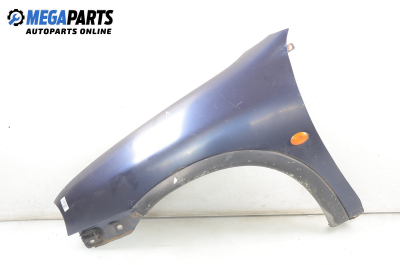 Fender for Opel Corsa B 1.0 12V, 54 hp, 3 doors, 1998, position: left