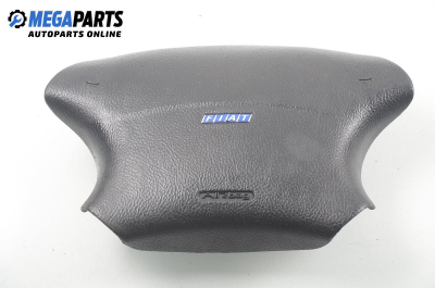 Airbag for Fiat Marea 1.9 JTD, 105 hp, sedan, 1999