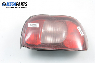 Tail light for Fiat Marea 1.9 JTD, 105 hp, sedan, 1999, position: right