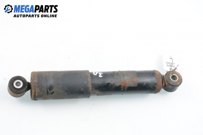 Shock absorber for Fiat Marea 1.9 JTD, 105 hp, sedan, 1999, position: rear - right