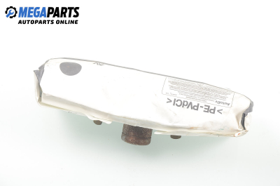Airbag for Peugeot 306 2.0 HDI, 90 hp, combi, 2002