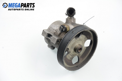 Power steering pump for Peugeot 306 2.0 HDI, 90 hp, station wagon, 2002
