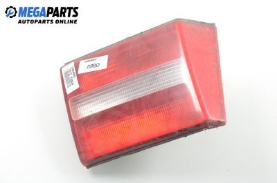 Inner tail light for Lancia Kappa 2.0 20V, 155 hp, sedan, 1997, position: left